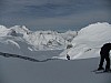 Arlberg Januar 2010 (128).JPG